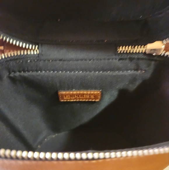 Express Purse - Picture 3 of 4